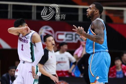 cba齐鲁德比山东评分〖CBA停赛,现阶段积分榜排名是怎样的 〗