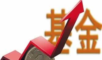 平台出黑工作室( 你的信息会被泄露吗)