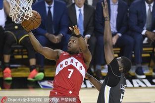 猛龙勇士总决赛赛程,NBA近十年总决赛的对阵分别是。。。?