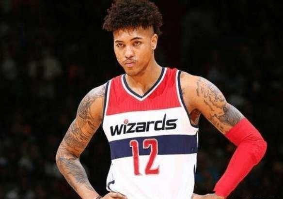 凯利国家队几号球衣*看,NBA穿11号球衣的人分别有哪些,属于哪个队?