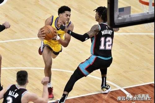 勇士队防守库里,为什么库里总是被拉出来单练防守?