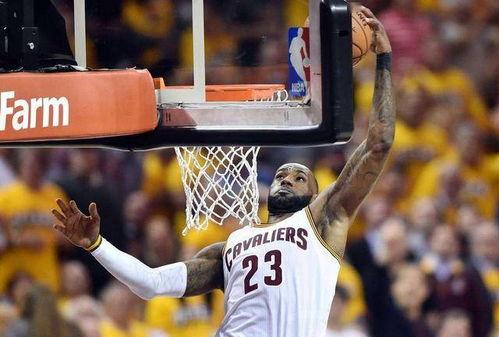 ...2016NBA季后赛第一轮第一场勇士VS火箭的比赛 「nba勇士vs火箭5月27日」