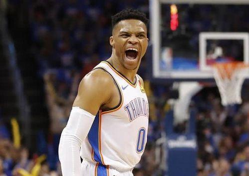 退役球衣的nba球星詹姆斯〖湖人队退役球衣有哪些 〗