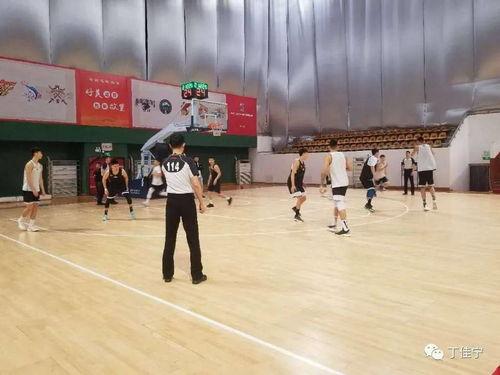 cba辅助裁判〖cba11 12总决赛的外籍裁判叫什么〗