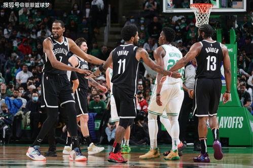 勇士队开场灯光图片大全,NBA联盟中有哪些很霸气的队名?