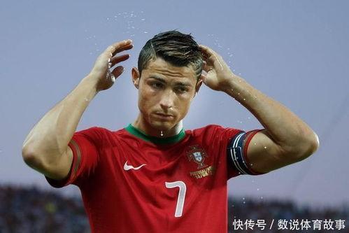 布冯 C罗和梅西在比赛中分别表现怎么样 「c罗和梅西打篮球会怎么样」