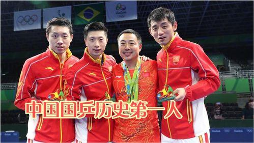 2019中超教练年薪排行,征战中超16个赛季,曾诚在中*到了多少薪资?