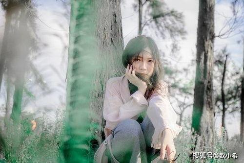 东京2020奥运会正名,结婚五年从未现身,如今满身黑料,马龙的老婆究竟怎么了?