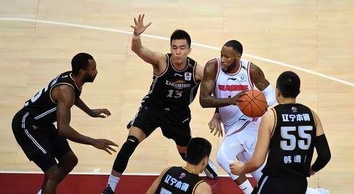 中国男篮总决赛日程〖cba总决赛什么时〗