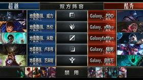 2018年lol表演赛周杰伦〖lol明星表演赛有哪些人〗