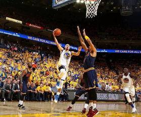 nba总决赛集锦个人〖NBA有哪些球星,能在总决赛里单场拿到40分 〗