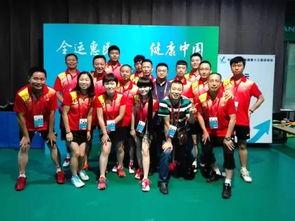 羽毛球男单女单谁*〖羽毛球世界*是谁〗