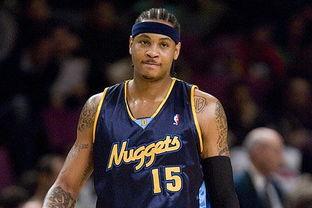 哪里能买到nba的球衣〖在中国能买到NBA的正牌球衣吗 〗
