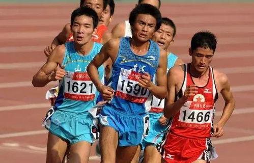 死亡马拉松选手排名表,假如有1万人跑马拉松会不会跑死100人吗?