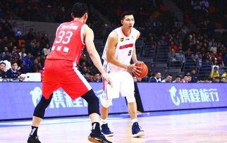 第二轮cba广东宏远队战况〖cba第二轮比赛什么时候开始〗