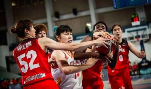 中美2022女篮总决赛打几场「女篮世界杯中国总决赛」