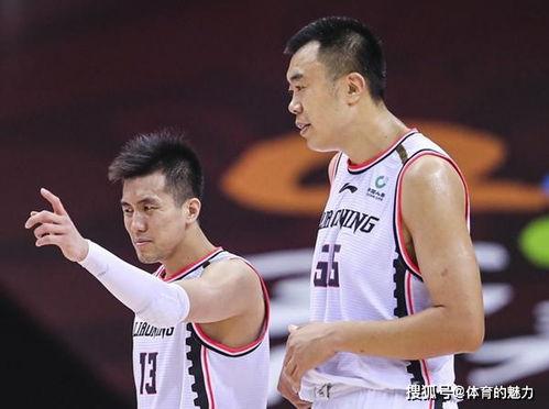 cba辽宁队朱帅〖CBA辽宁男篮的主教练是谁啊〗
