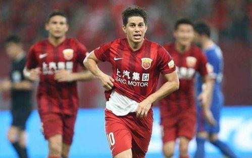 阿根廷主教练加盟中超,35岁本土孔卡再度闪光!轻松轰出无解世界波,赛区*当之无愧