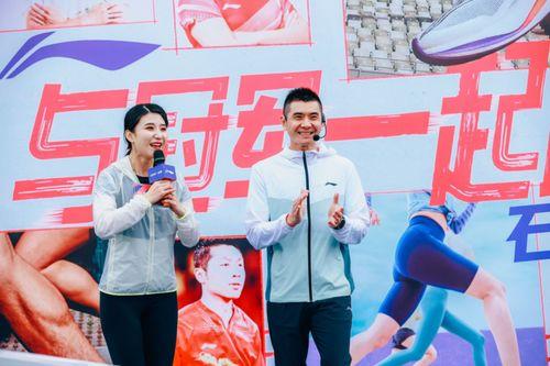 世界第一名跑步冠军秘诀全球100公里跑步最快的人物