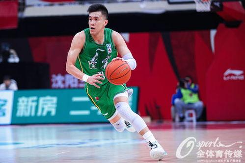 郭艾伦评价cba郭艾伦缴纳罚款事件说明CBA还有哪方面的不足 