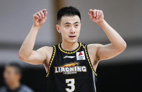 cba山东男篮临沂人,山西财经大学篮球队长付然是哪里人?