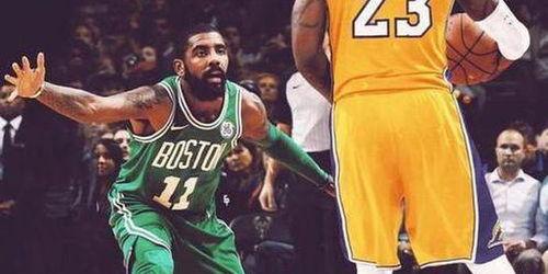 NBA的直播什么时候开始啊 「勇士队赛程直播」