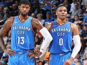 勇士队是nba的门面〖勇士得一人可夺冠,与雄鹿达成交易将横扫联盟,他是谁呢 〗