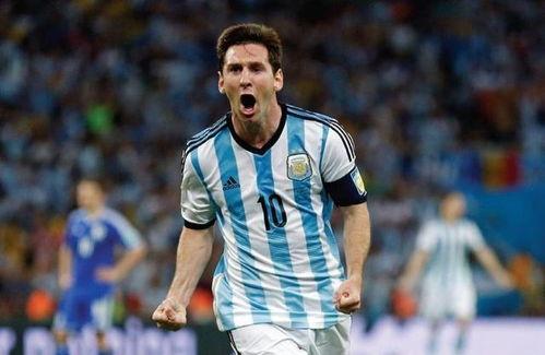 2006年世界杯梅西第一个进球助攻是谁送出「世界杯助攻梅西的球员叫什么」