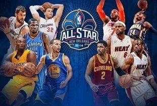 NBA最强的实力扣将组成的*阵容,实力有多强 「高中篮球联赛美国最强控卫」