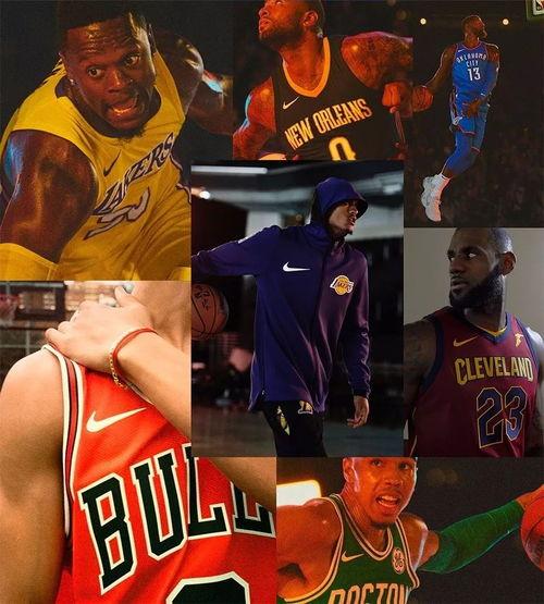 599的nba球衣值吗,NBA球员选球衣号码,有什么故事?