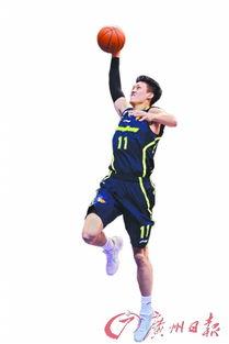 cba教练组人数〖谁知道2022 2023赛季CBA的教练都有谁 〗