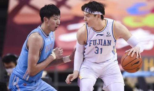 cba厦门队球员名单照片〖2024年厦门CBA全明星周末全阵容名单公布〗