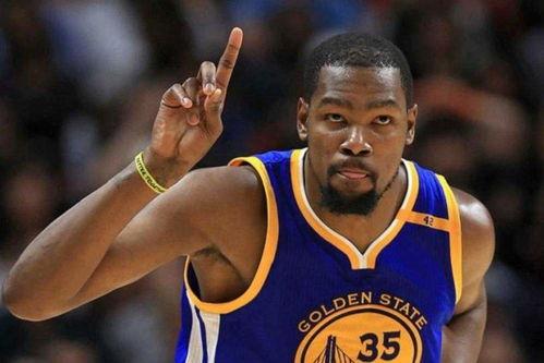 NBA名人堂里的十大小前锋有谁「勇士队总冠军相片」