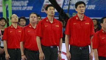 cba教练薪资榜〖cba李秋平教练年薪〗