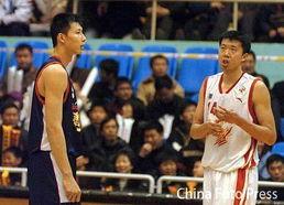 cba被网暴的球员是谁〖张镇麟为什么被网暴〗
