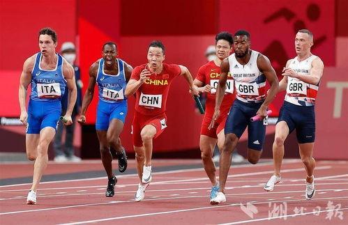 中国东京男篮奥运会总决赛〖中国男篮历届奥运会成绩〗