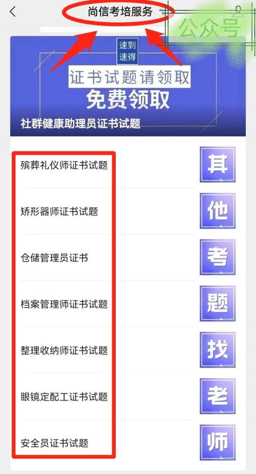 如何申请或者考取篮球教练员(cba教练怎么当)