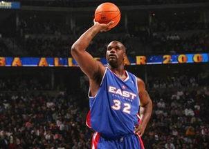 奥尼尔nba总决赛精彩集锦高清,NBA2006年的总决赛,韦德和奥尼尔的表现如何?