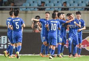 米兰达中超进球,江苏苏宁队2-0战胜广州富力队,你对这场比赛如何评价?