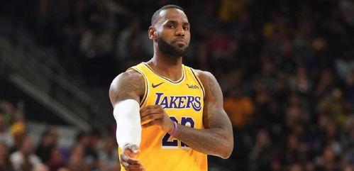 湖人队2号培根是谁的球衣号码,NBA历史上,季后赛的绝杀王是谁呢?