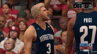 nba2k17勇士队实用战术,如何评价nba2k17?