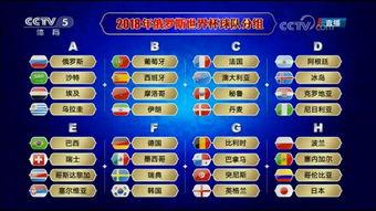 世界杯总决赛进场时间表〖世界杯总决赛几月几号几点〗