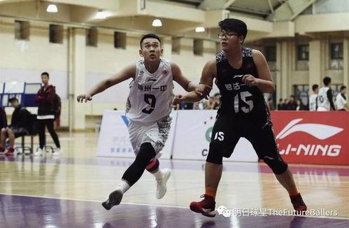 天津高中篮球联赛简称什么,天津市青少年篮球联赛一年举办几次