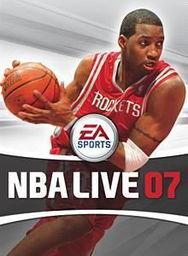NBA2006 2007赛季的各队球员名单及首发「nba勇士队请巫师」