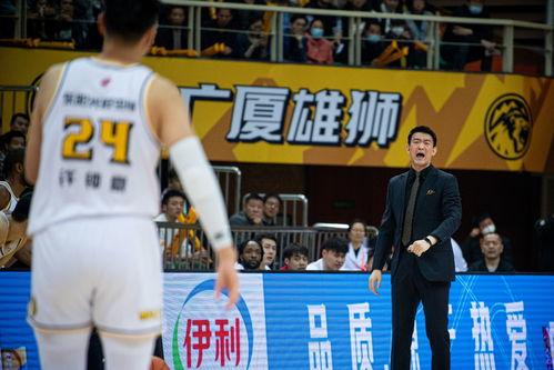 2023cba浙江东阳光场馆,cba辽宁半决赛时间