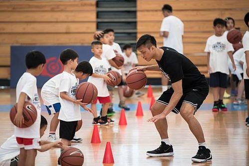 附近体育篮球培训训练计划,北京篮球训练机构排名