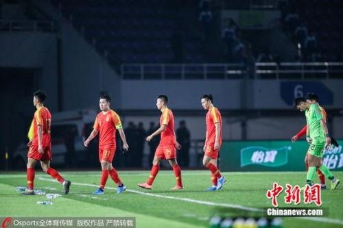 澳大利亚足球队中国足球队世界杯〖澳大利亚和中国足球谁厉害〗