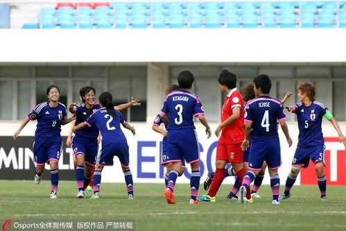 陈巧珠国家队穿几号球衣,女足U19亚青赛中国小组第几出线?