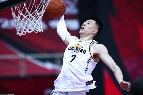 cba历届全明星教练都有谁CBA全明星周末星锐挑战赛的历届参赛球员