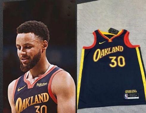 NBA每场比赛球队球衣是怎么选择的呢「nba每场比赛的球衣」